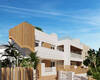 Wohnungen In Gehweite Zum Meer In Pulpi Almeria 1