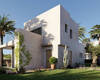 Elegantes Haus Zum Verkauf Mit Panoramablick In Desert Springs 2