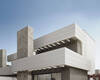 Modern Homes with Pool and Solar Ready in San Juan De Los Terreros 2