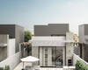 Modern Homes with Pool and Solar Ready in San Juan De Los Terreros 3