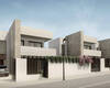 Modern Homes with Pool and Solar Ready in San Juan De Los Terreros