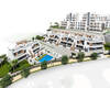 Stylish Flats with Terraces in Vera Playa, Almería 2