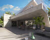 3-schlafzimmer-haus Mit Privatem Pool Und Garten In Almería 3