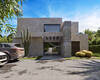 3-schlafzimmer-haus Mit Privatem Pool Und Garten In Almería 4