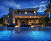 3-schlafzimmer-haus Mit Privatem Pool Und Garten In Almería 5