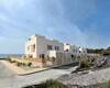 Elegant Villas with Pools in a Beachfront Complex in Almeria 1