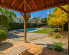 4 Bedroom House with Private Pool Near the Beach in Almeria 1