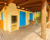 4 Bedroom House with Private Pool Near the Beach in Almeria 3