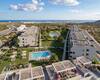 2 and 3-bedroom Flats in Pulpí Vera Playa Almería 2