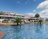 2 and 3-bedroom Flats in Pulpí Vera Playa Almería