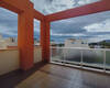 Appartementen Aan Zee In Een Luxe Complex In Vera, Almería 8