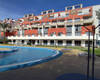 Appartementen Aan Zee In Een Luxe Complex In Vera, Almería 1