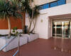 Appartementen Aan Zee In Een Luxe Complex In Vera, Almería 2