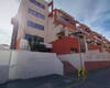 Appartementen Aan Zee In Een Luxe Complex In Vera, Almería 3