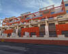 Appartementen Aan Zee In Een Luxe Complex In Vera, Almería 4