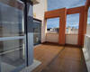 Appartementen Aan Zee In Een Luxe Complex In Vera, Almería 5