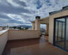 Appartementen Aan Zee In Een Luxe Complex In Vera, Almería 6