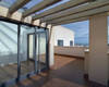 Appartementen Aan Zee In Een Luxe Complex In Vera, Almería 7