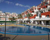 Appartementen Aan Zee In Een Luxe Complex In Vera, Almería
