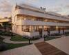 Modern Apartments with Sea View in Vera Almería 11