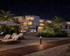Modern Apartments with Sea View in Vera Almería 6
