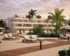Modern Apartments with Sea View in Vera Almería 1