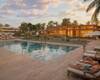 Modern Apartments with Sea View in Vera Almería 19
