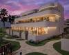 Modern Apartments with Sea View in Vera Almería 9