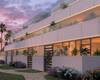 Modern Apartments with Sea View in Vera Almería 8
