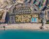 Spacious Villas with Sea and Nature Views in Vera Almería 9