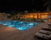 Spacious Villas with Sea and Nature Views in Vera Almería 8