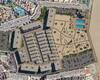 Spacious Villas with Sea and Nature Views in Vera Almería 10