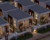 Spacious Villas with Sea and Nature Views in Vera Almería 2