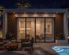 Spacious Villas with Sea and Nature Views in Vera Almería 4