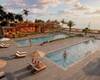 Spacious Villas with Sea and Nature Views in Vera Almería 5