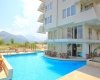 Well-kept Apartment for Sale with Hotel Concept in Antalya 7