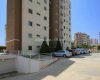 Stunning Sea View Lara Apartments in Antalya 13