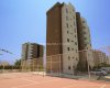Stunning Sea View Lara Apartments in Antalya 14