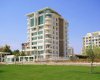 Stunning Sea View Lara Apartments in Antalya 3