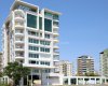 Stunning Sea View Lara Apartments in Antalya 4