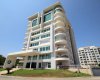 Stunning Sea View Lara Apartments in Antalya 5