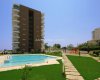 Stunning Sea View Lara Apartments in Antalya 7
