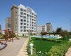 Stunning Sea View Lara Apartments in Antalya 8