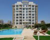 Stunning Sea View Lara Apartments in Antalya 9