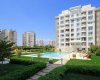 Stunning Sea View Lara Apartments in Antalya 10