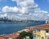 Просторные Квартиры в Ускюдаре с Видом на Босфор 2