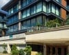 Просторные Квартиры в Ускюдаре с Видом на Босфор 3