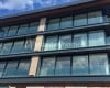 Просторные Квартиры в Ускюдаре с Видом на Босфор 5