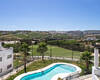 Apartamentos Contemporáneos Cerca De La Playa En Casares 2