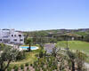 Apartamentos Contemporáneos Cerca De La Playa En Casares 3